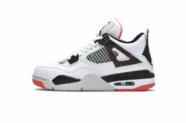 Picture of Air Jordan 4 _SKUfc5107997fc